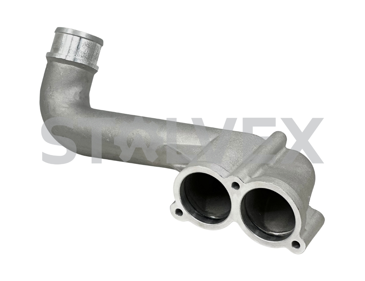 51063020643 51063020773 51063020504 SOĞUTMA SIVISI DİRSEĞİ