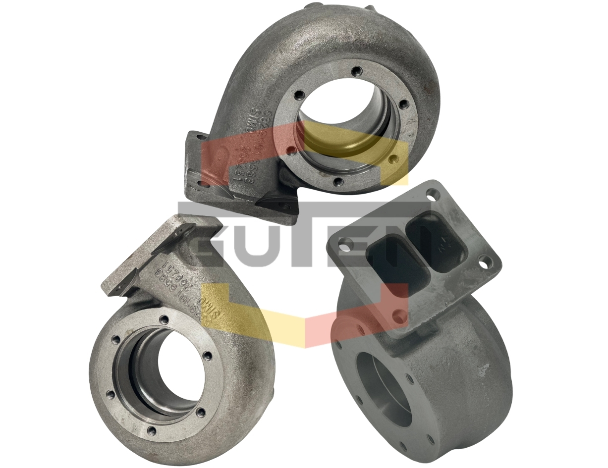 51091017026 51091007926 51091019026 53299887132 TURBO SALYANGOZ G110916113 51091017026 51091007926 51091019026 53299887132 