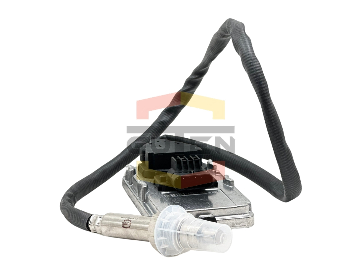 51154080015 51154080009 51154080004 NOX SENSÖR €5