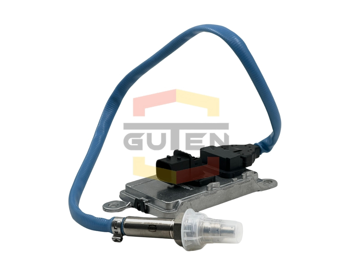51154080030 51154080025 NOX SENSÖR €6
