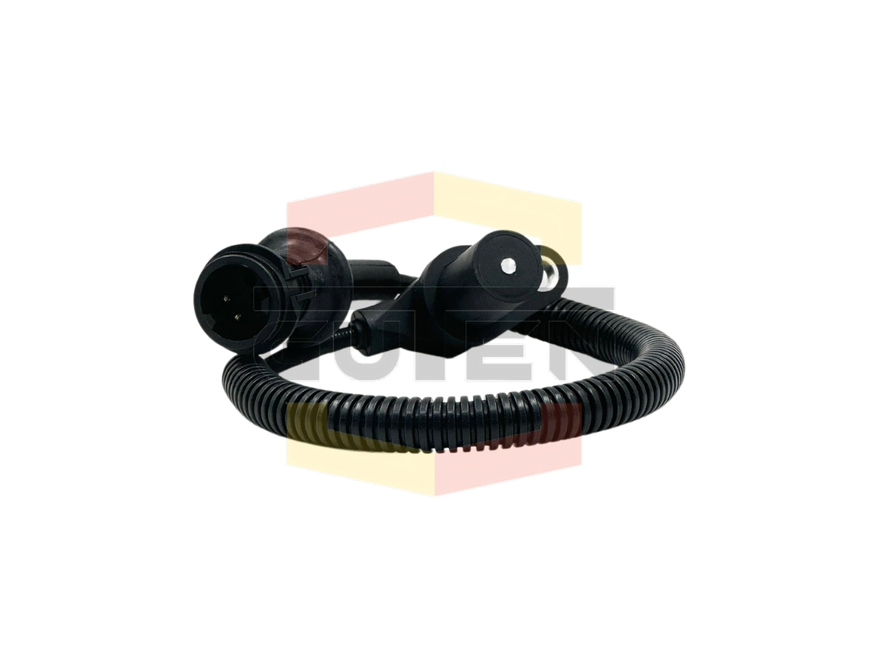 51271200008 51271200005 51271200011 VOLAN DEVİR SENSÖR