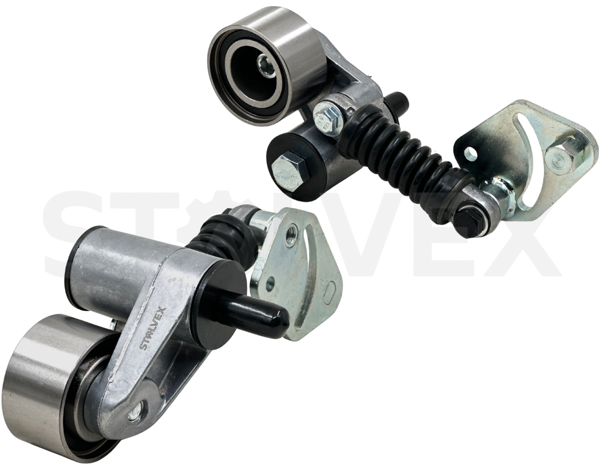 51958007396 51958007397 51958007384 YP-043 APV2460 T38594 KAYIŞ GERGİ KOMPLE