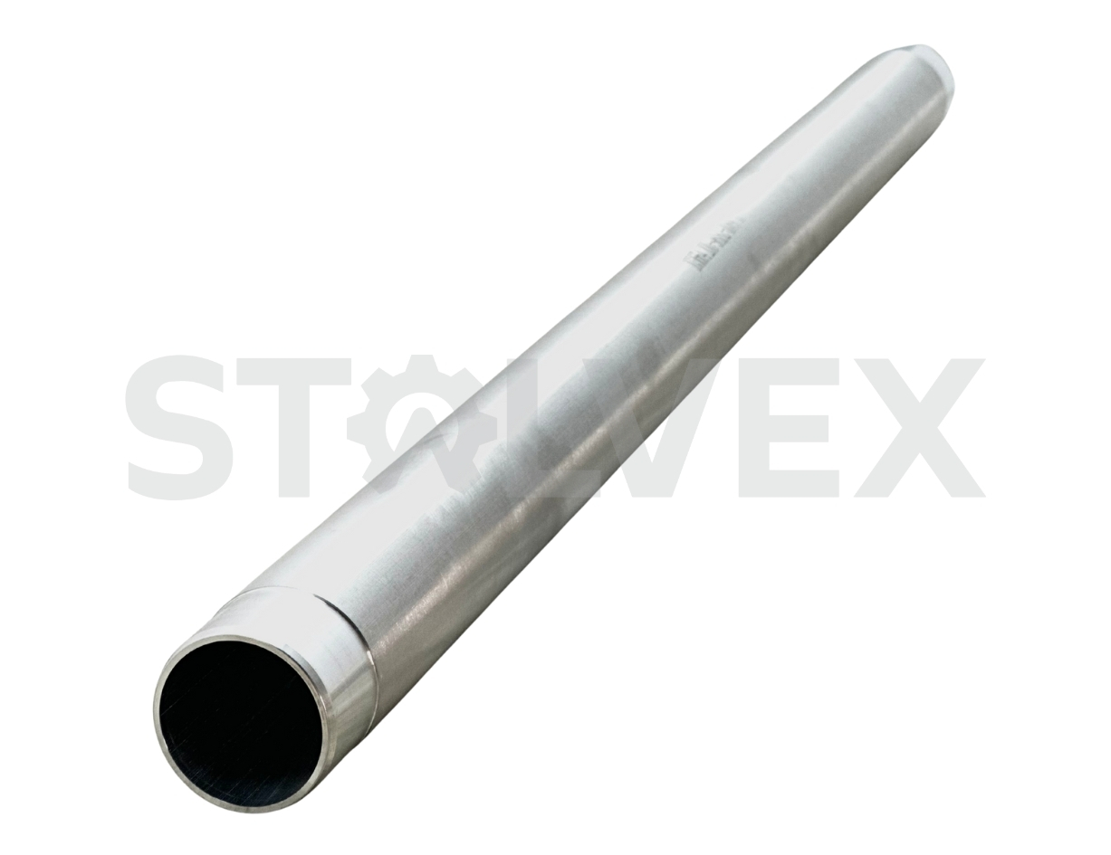 51981820089 51981820075 51981820074 DEVİRDAİM ARA BORU UZUN