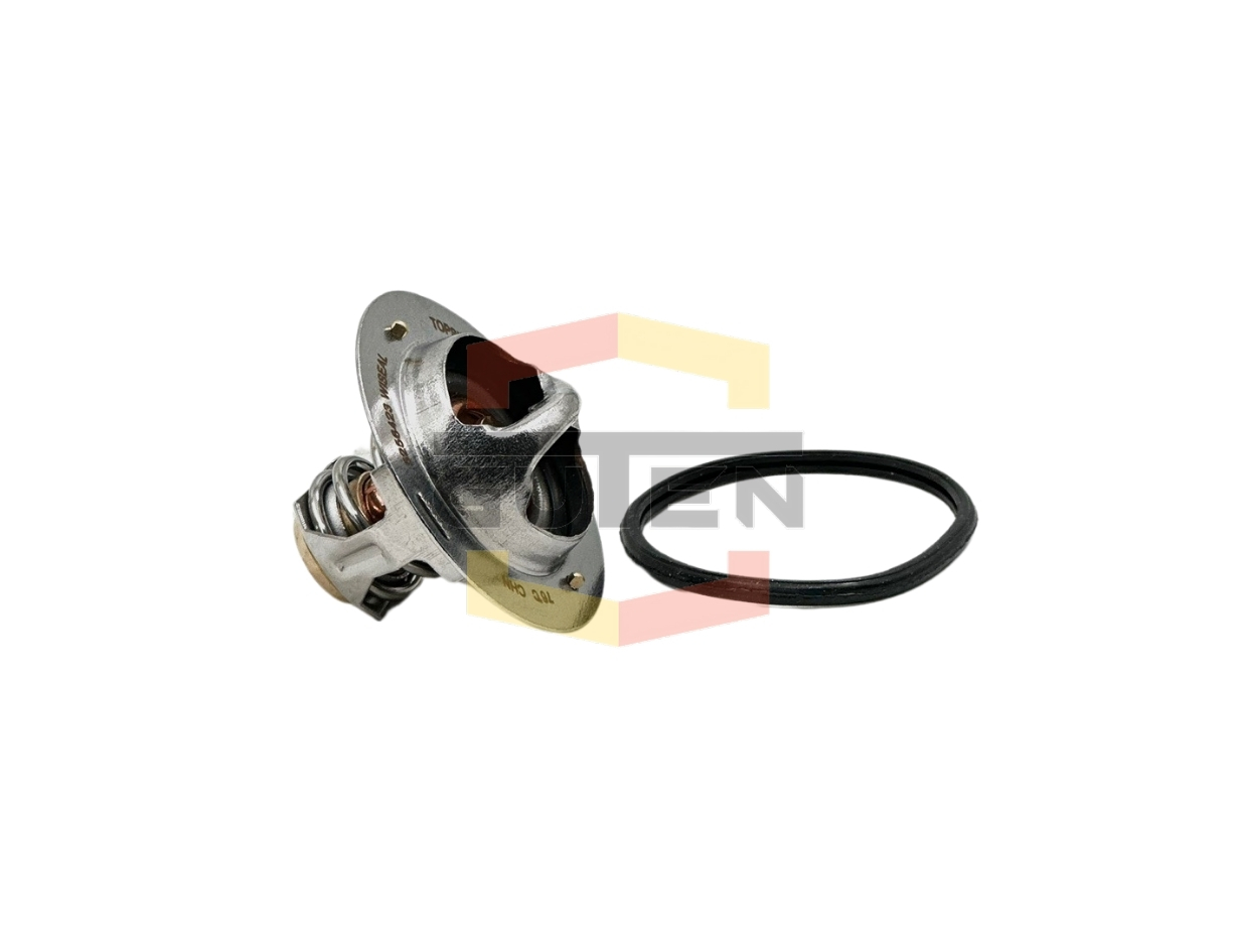 5292707 4929642 4924641 TERMOSTAT 76°