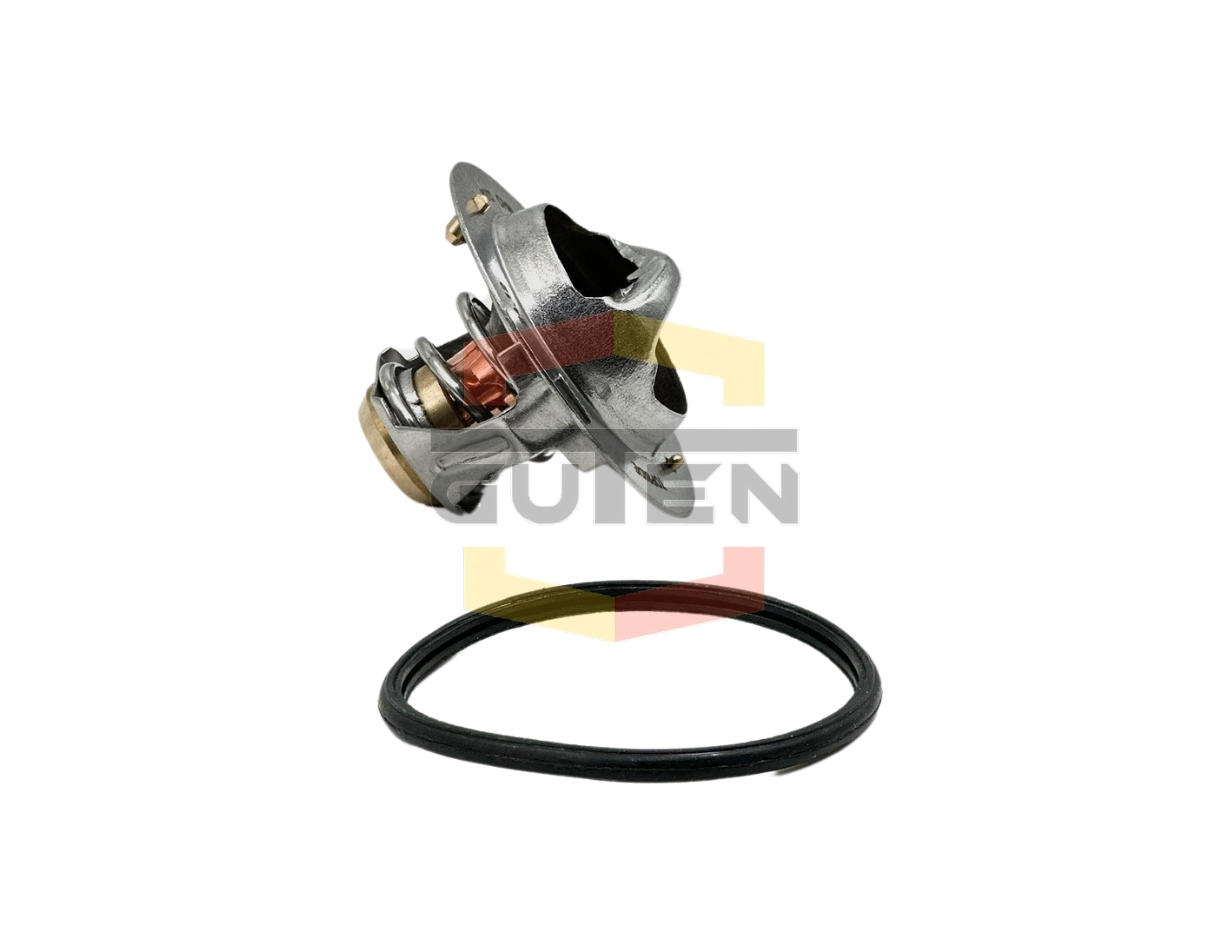 5292708 9P929784 9P924331 4929642 TERMOSTAT 82°