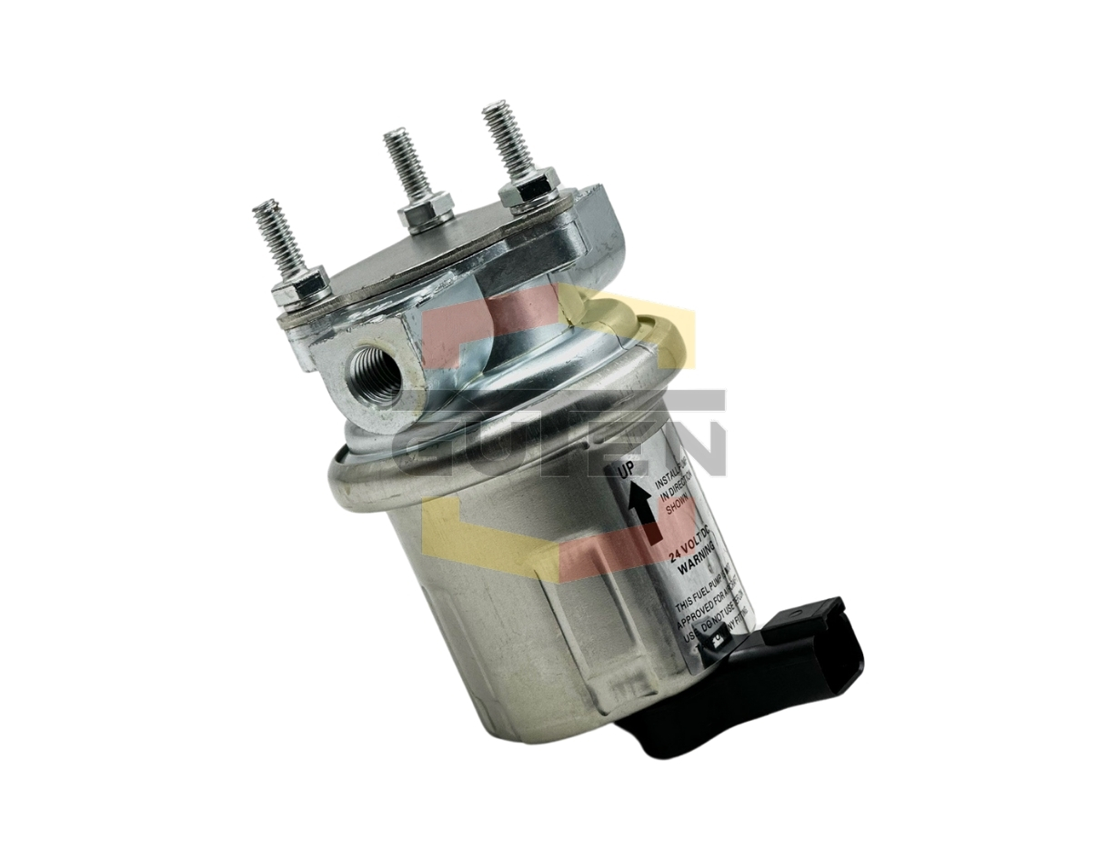 5362274 4943049 9P930799 9P933581 MAZOT TRANSFER POMPA