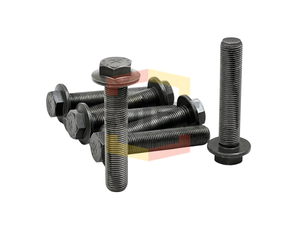 6C466379AB VOLANT CİVATA