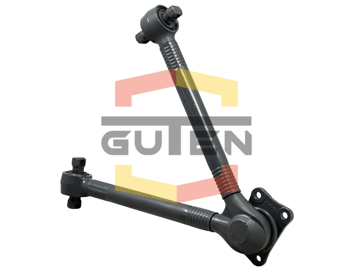 7421474441 7420829503 V KOLU