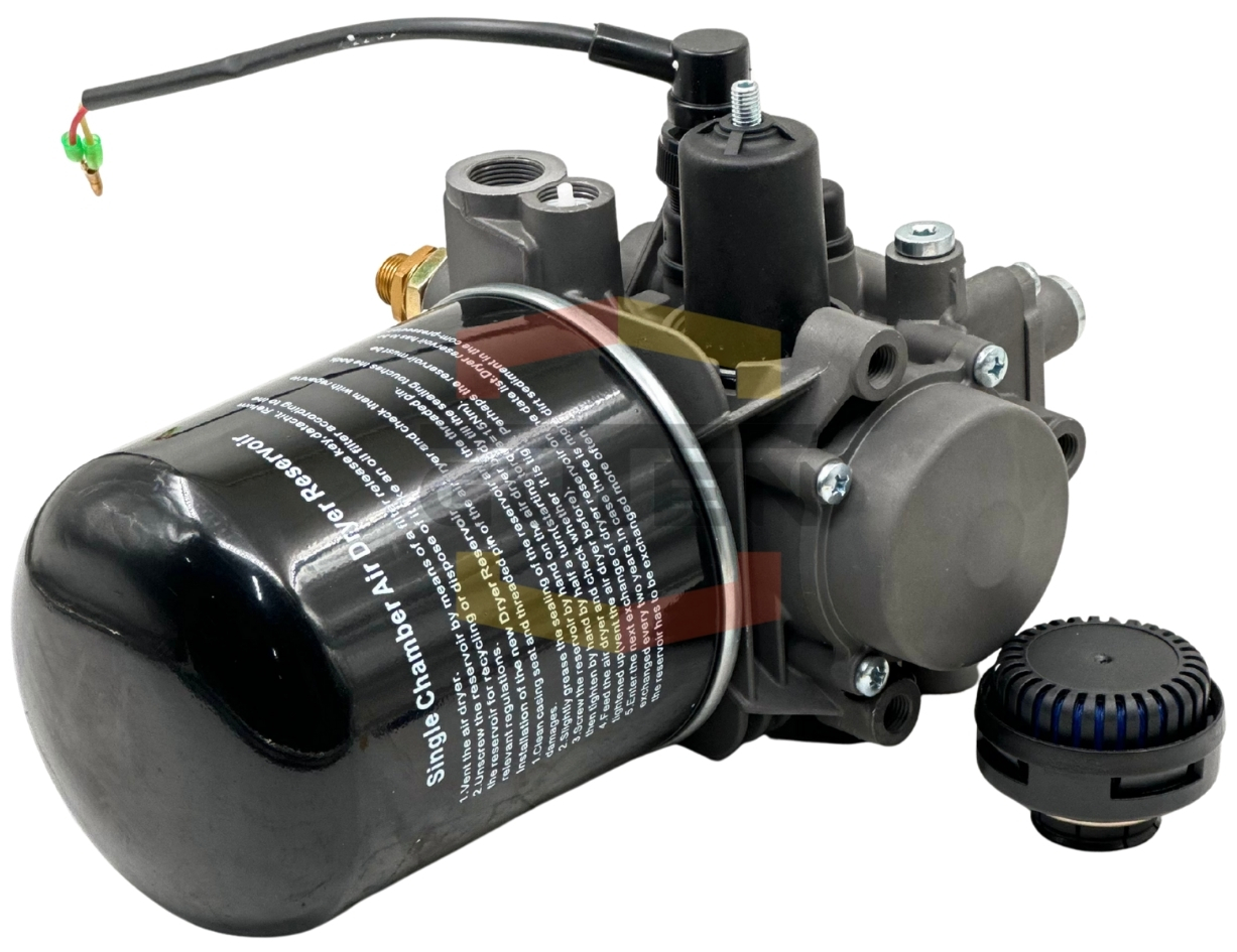 7C462A131AC 16N6008514AB 7510062AA HAVA TAHLİYE KOMPLE ZB4424 G154215101 7C462A131AC 16N6008514AB 7510062AA 