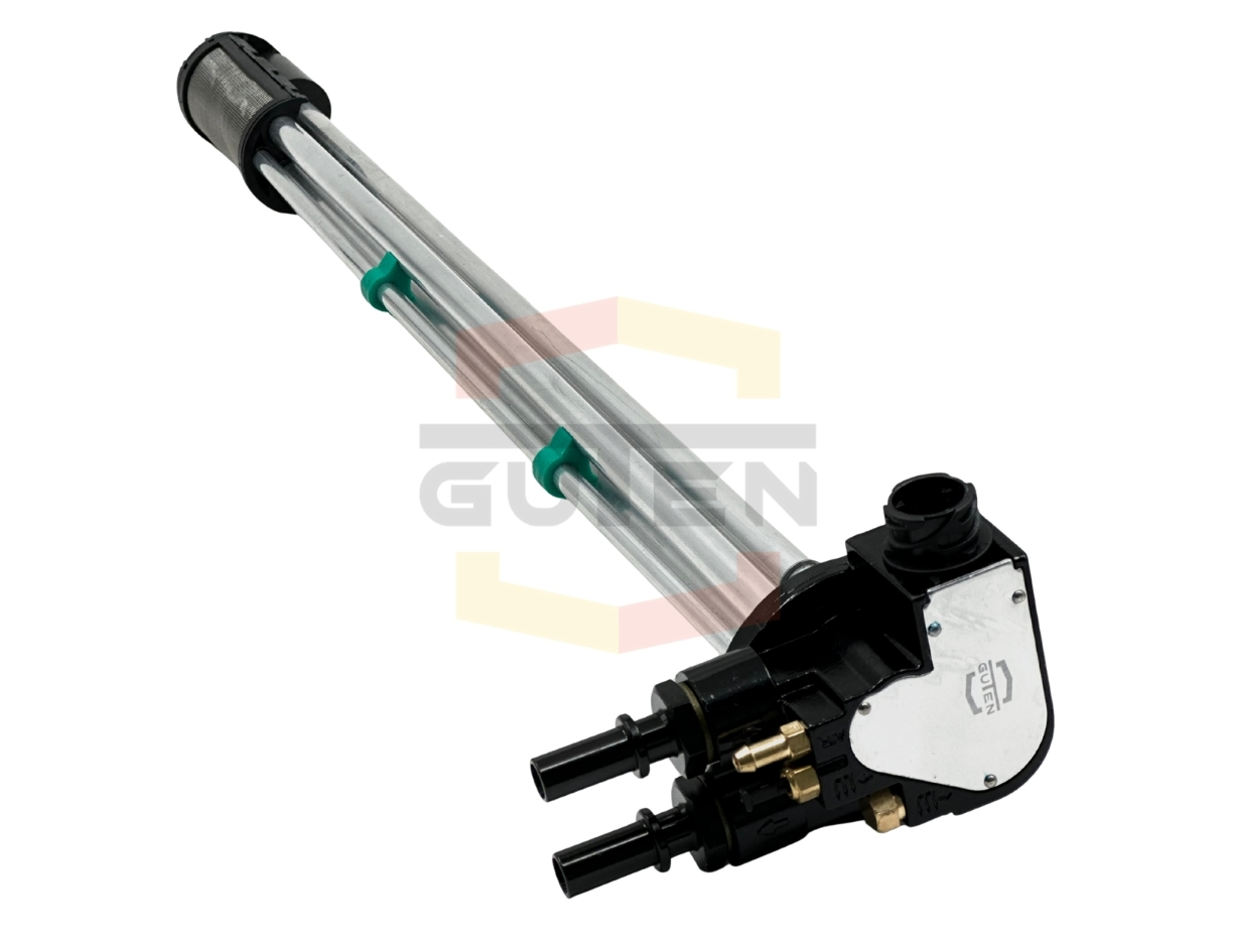 81272036020 81272036005 81272016099 DEPO ŞAMANDIRA BORU