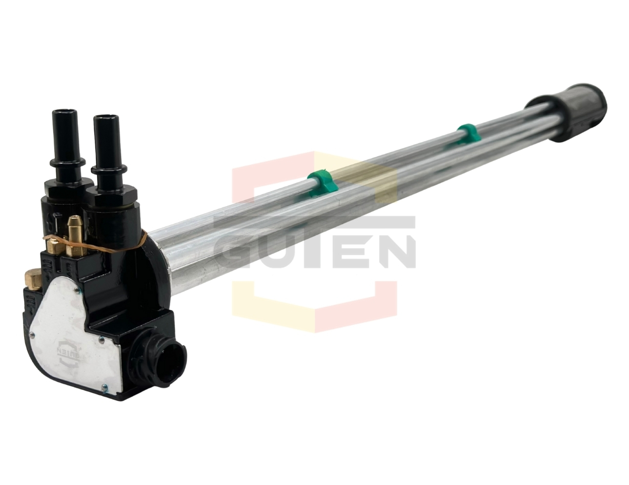 81272036021 81272016084 81272036076 DEPO ŞAMANDIRA BORU €6