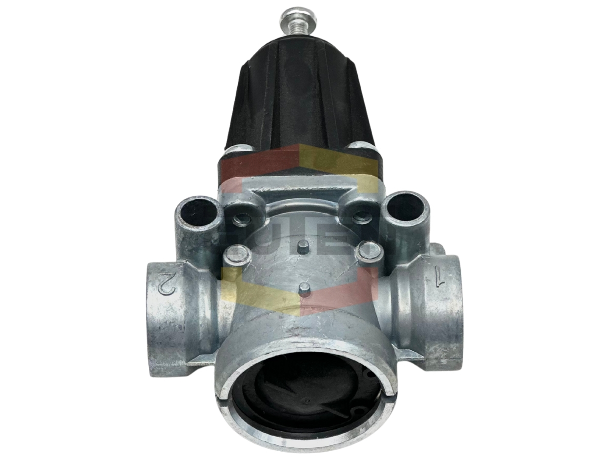 81521016269 1505392 1506191 1935017 BASINÇ SINIRLAMA VENTİL 8,5 BAR