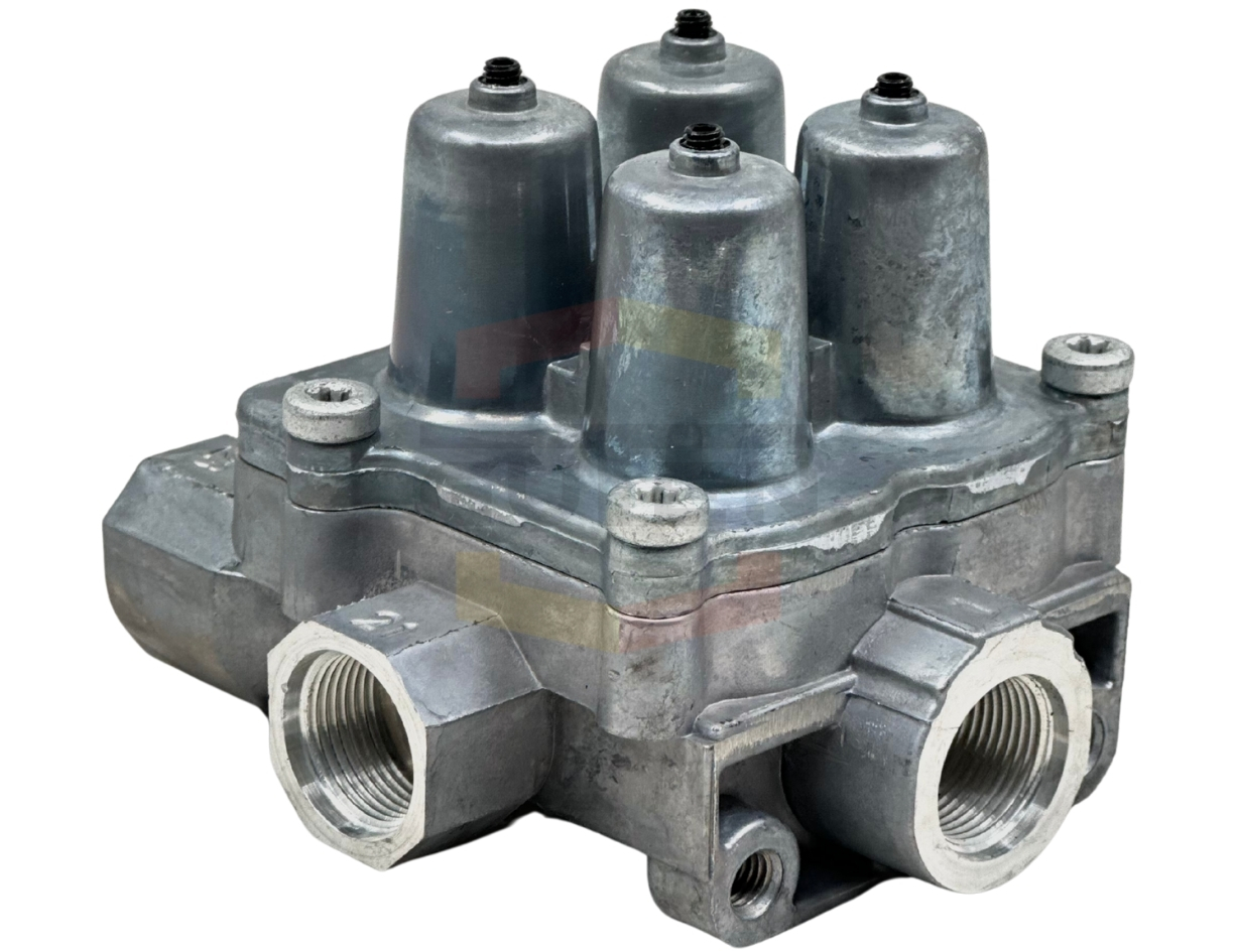 81521516098 81521516105 64521516001 HAVA DAĞITICI VENTİL M22X1,5 AE4609 G114215104 81521516098 81521516105 64521516001 