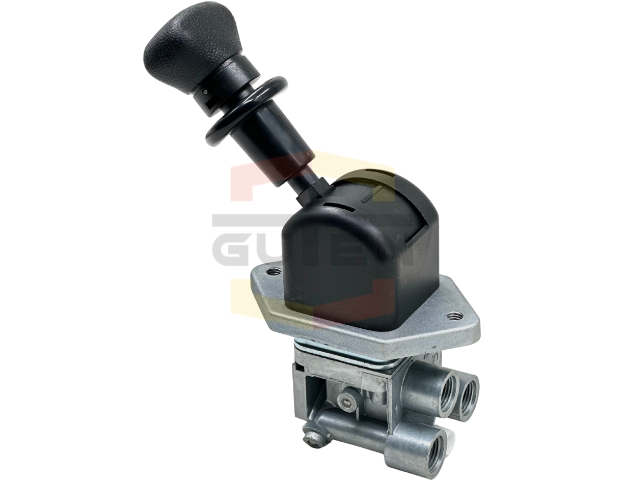 81523156171 81523156156 1935570 EL FREN KOLU 3 ÇIKIŞ