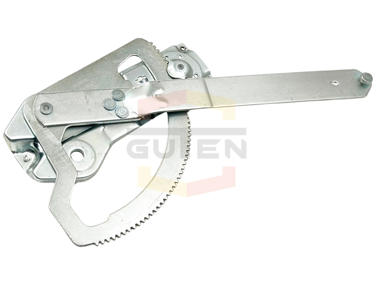 81626406058 CAM KRİKO -R- MANUEL