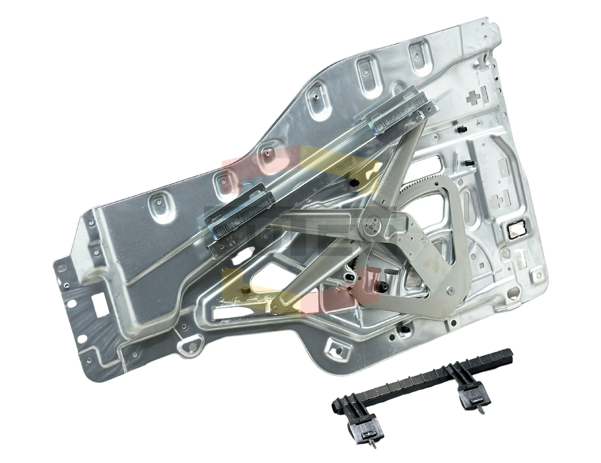 81626456023 81626456015 CAM KRİKO -L- KOMPLE MANUEL