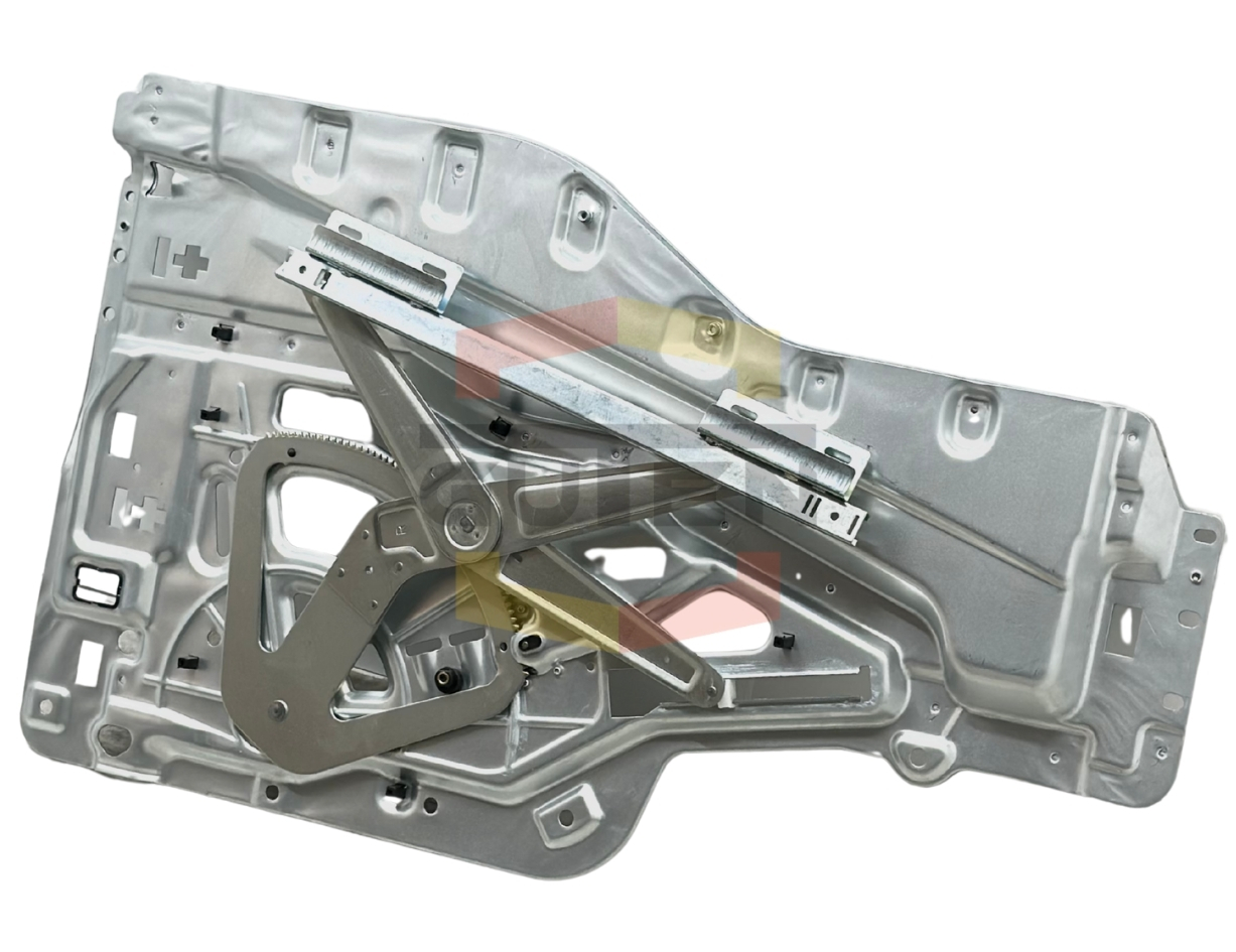 81626456024 81626456016 CAM KRİKO -R- KOMPLE MANUEL