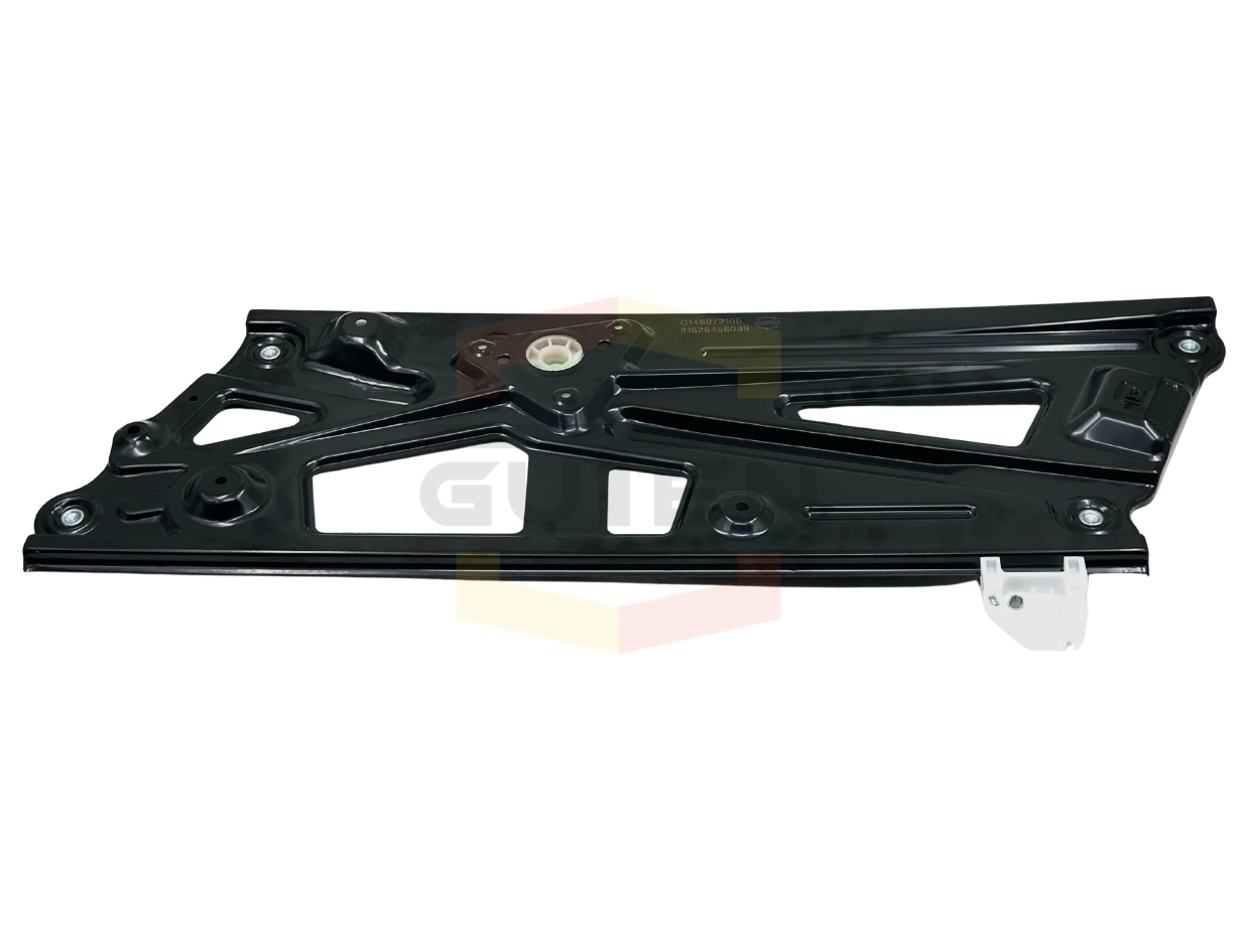 81626456055 81626456051 81626456039 CAM KRİKO -L- E.Lİ M.SUZ