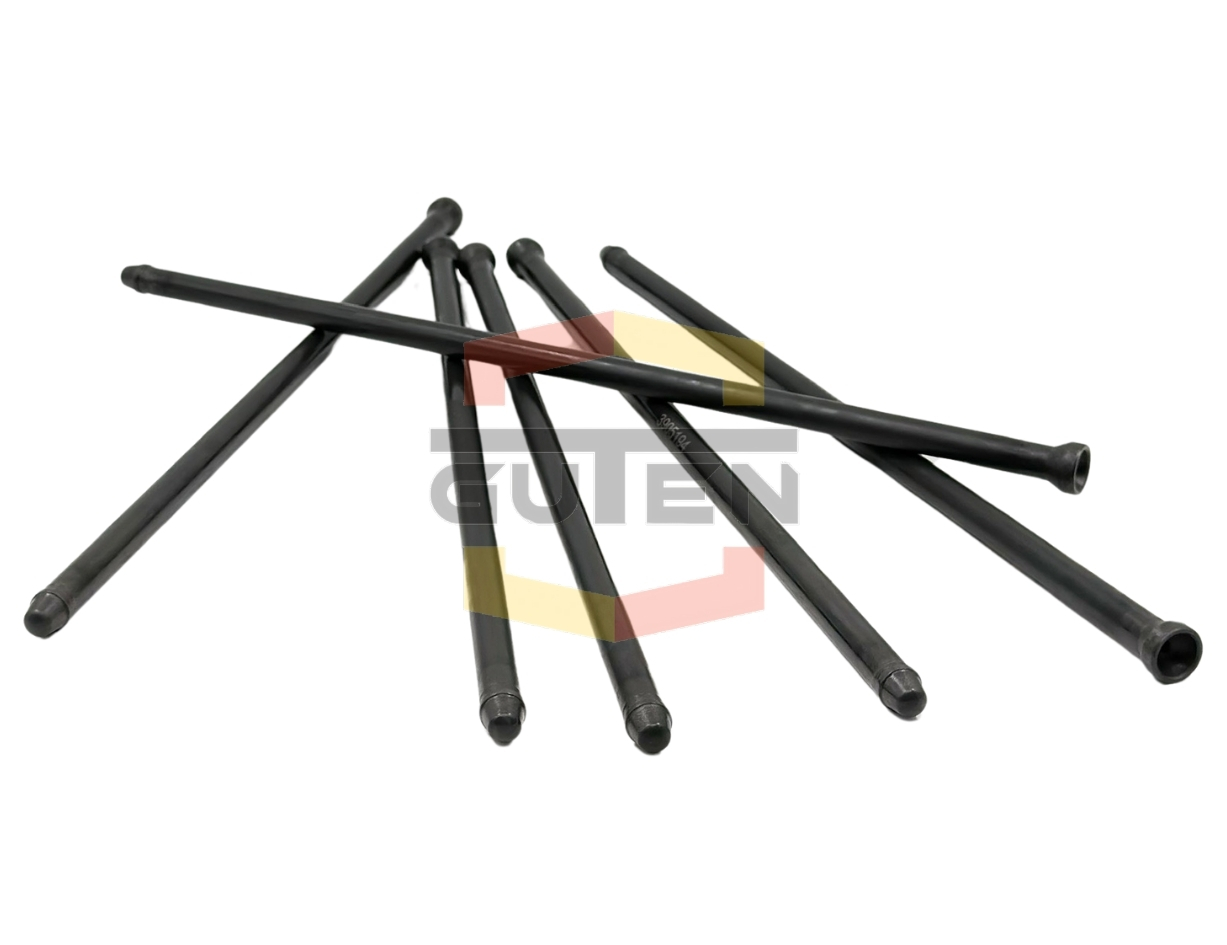 9P900128 3901647 3904382 3905194 SUPAP İTECEK MİL 6CT G200501106 9P900128 3901647 3904382 3905194 