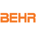 BEHR