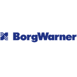 BORGWARNER