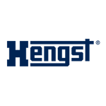 HENGST