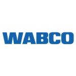 WABCO