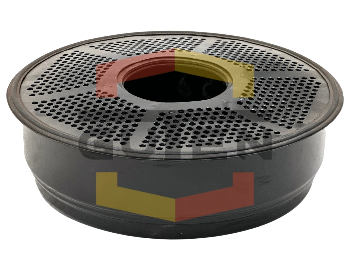 A0000943004 A0010941904 HAVA FİLTRE SÜZGECİ