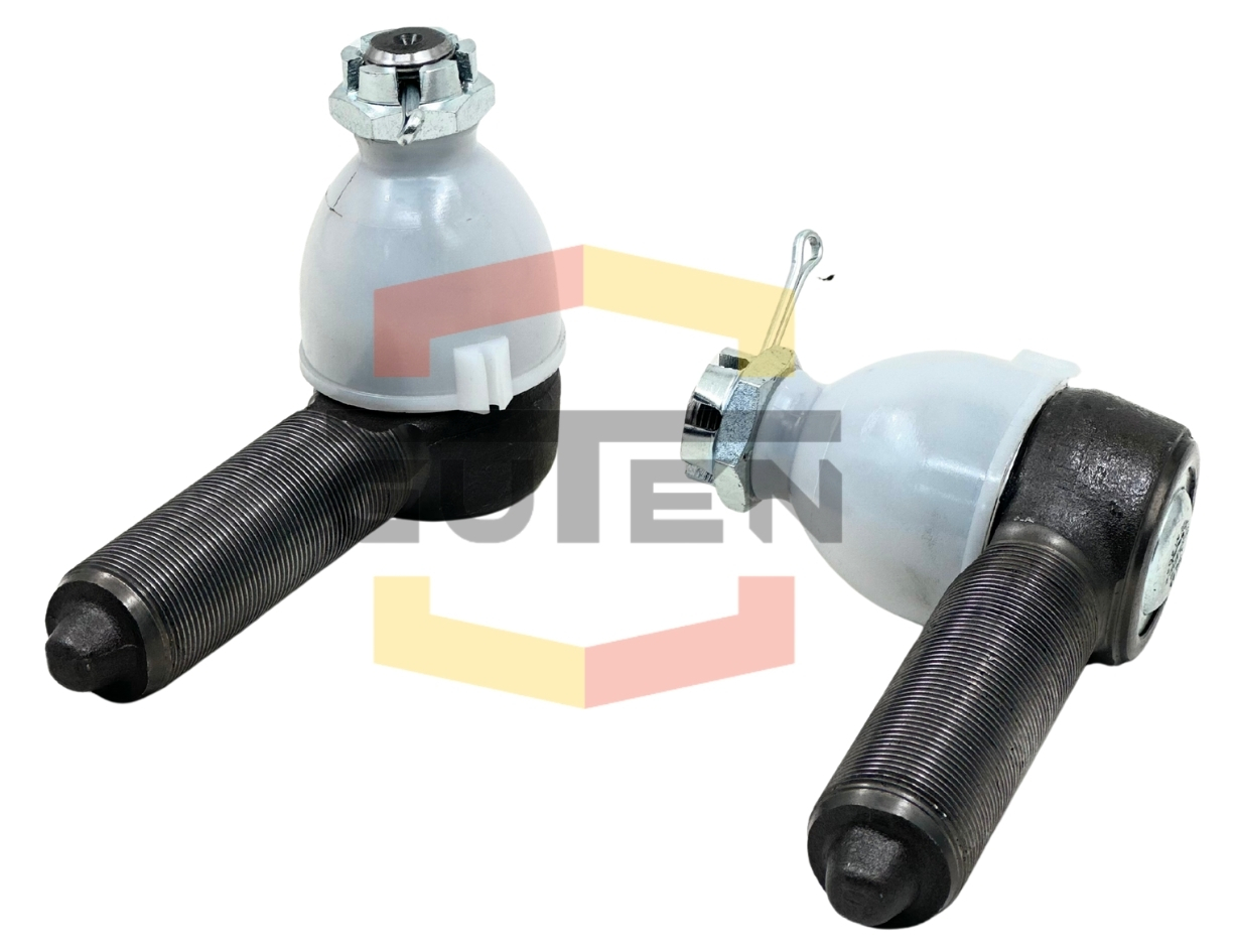 A0003300148 81953010013 0311300 81953010074 A0003300035 42493782 29700082 91MR00082  UZUN ROT BAŞI -L-