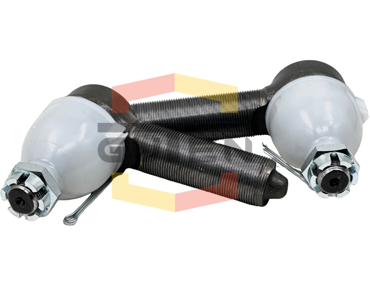 A0003300248 81953010014 0586753 A0003300135 81953010042 42483520 29700081 91DF00081 UZUN ROT BAŞI -R-