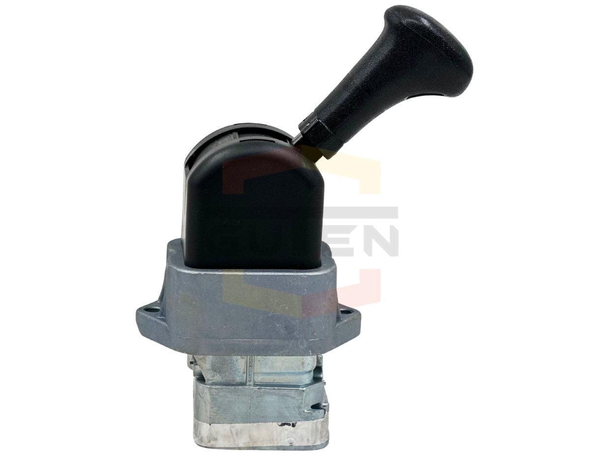 HAND BRAKE LEVER YM GTN-A000 420 0184 OEM-A000 420 0184 