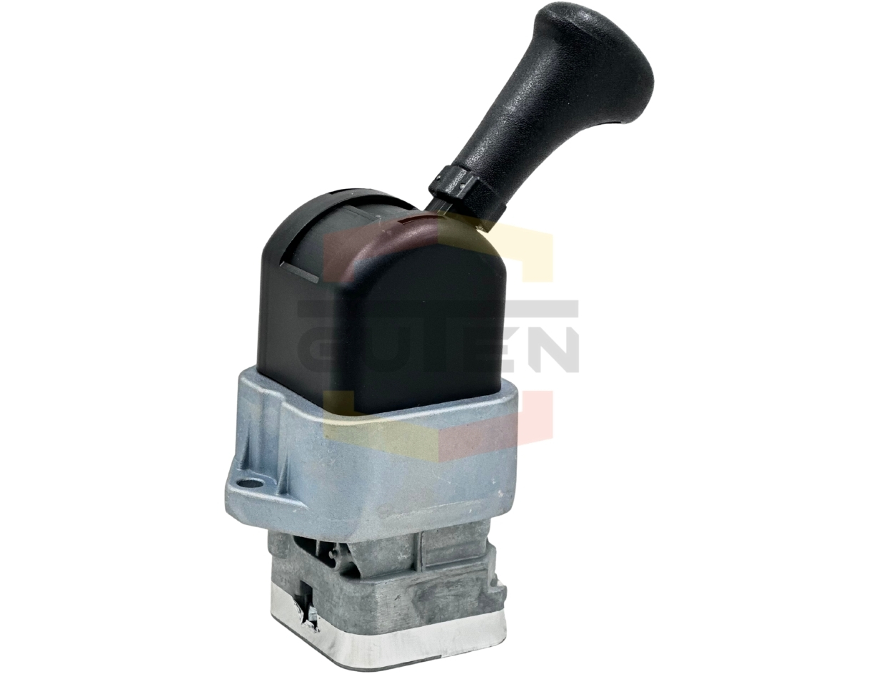 A0004200284 A0044303581 DPM66A EL FREN KOLU