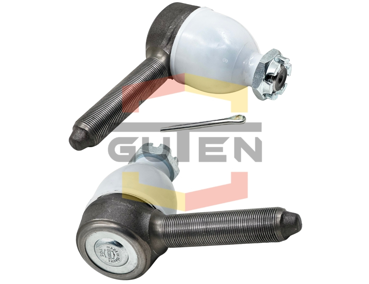 A0004607748 A0014602148 29703883 91MR03883 KISA ROT BAŞI -R-