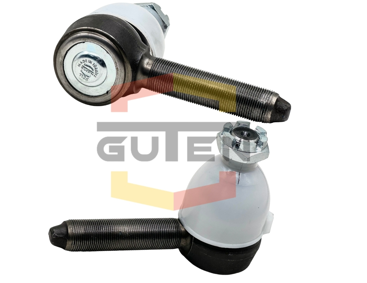 A0004607848 A0014602048 29703884 91MR03884 KISA ROT BAŞI -L-