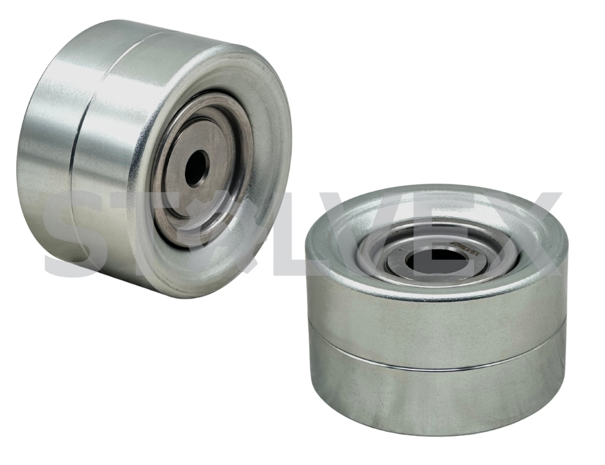 A0005502533 A0005501633 A0005502333 T36259 A0005502433 KAYIŞ GERGİ MAKARA DÜZ 