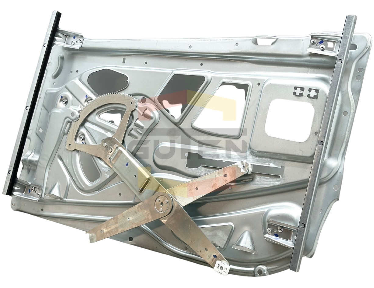 A0007200079 CAM KRİKO -L- PANELLİ M.SUZ G126072113 A0007200079 