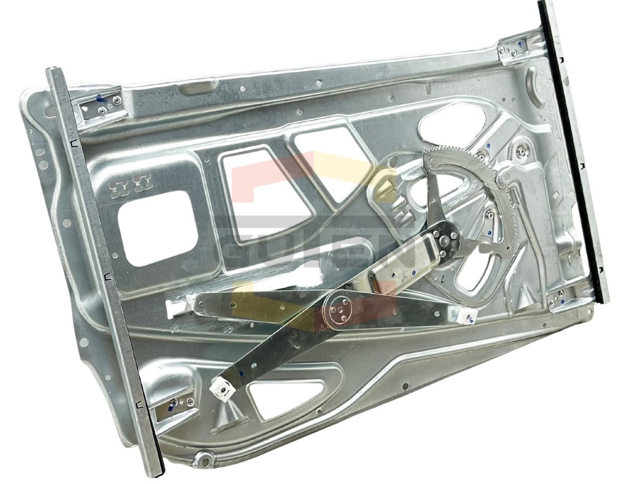 A0007200179 CAM KRİKO -R- PANELLİ M.SUZ G126072114 A0007200179 