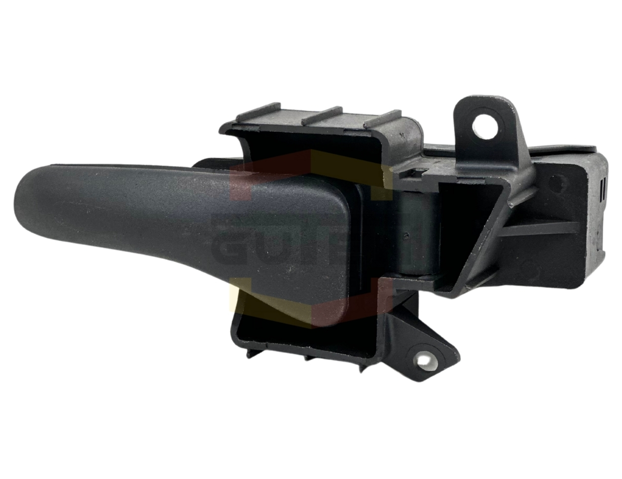 A0007230035 KAPI İÇ AÇMA KOLU -L-