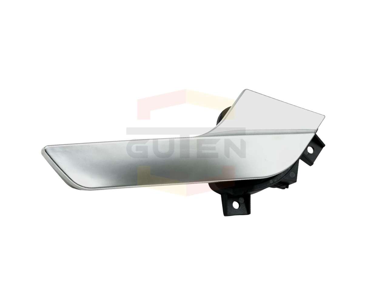 A0007663824 KAPI İÇ AÇMA KOLU -R-