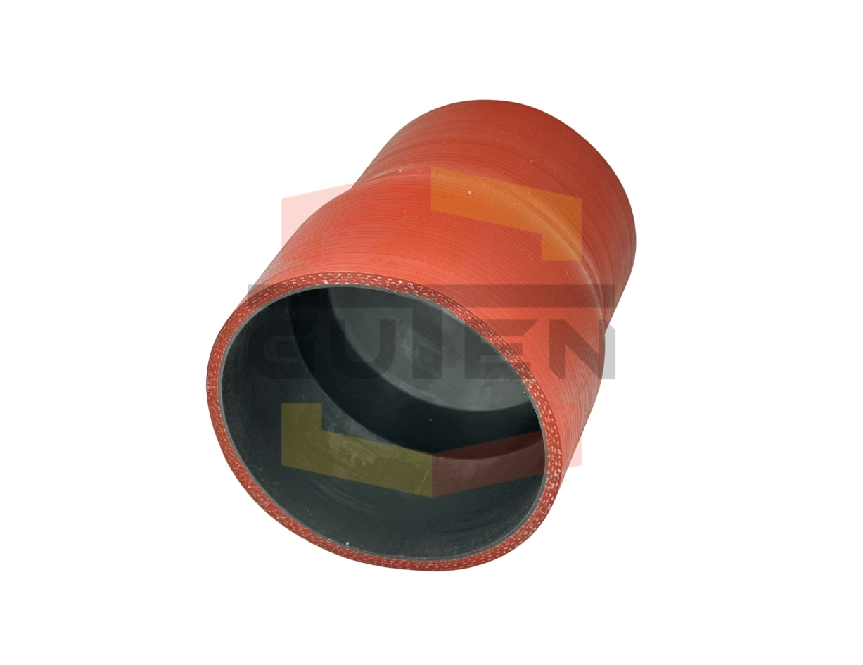 A0009970653 İNTERCOOL ARA HORTUM