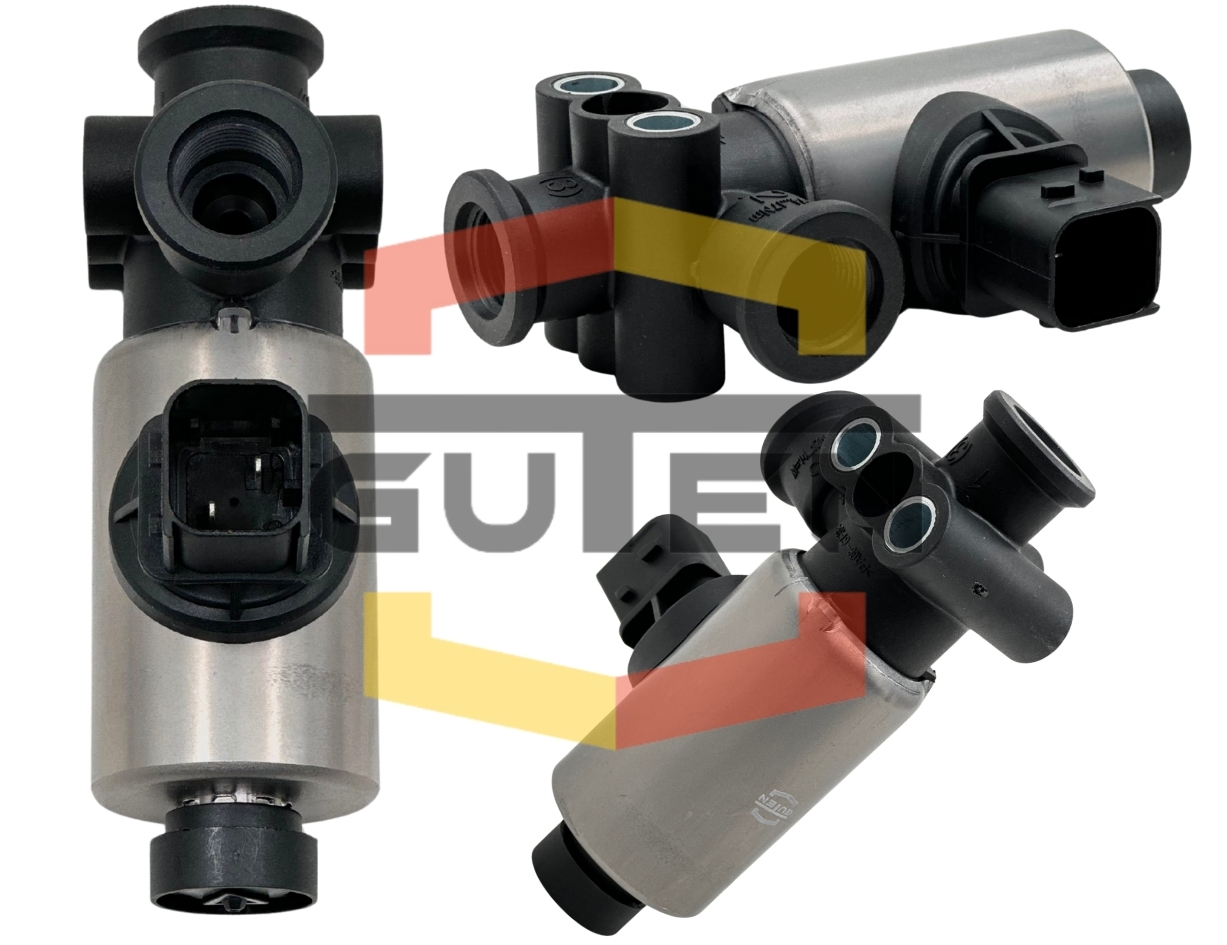 A0009973512 4721700010 A0009973512 4721700010 EGZOZ FREN BOBİN €4 €5