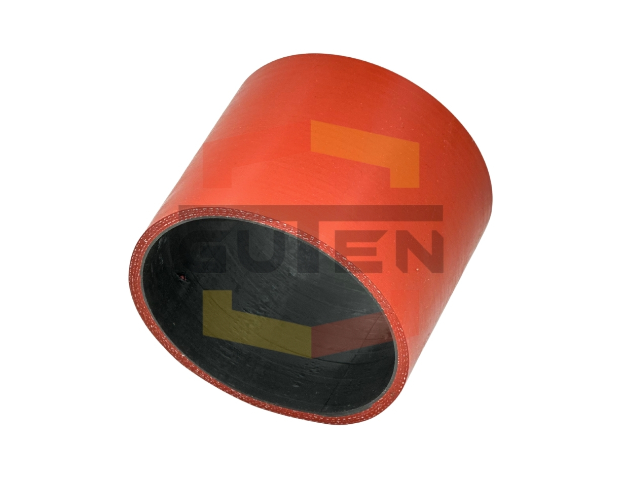 A0029970852 İNTERCOOL HORTUM