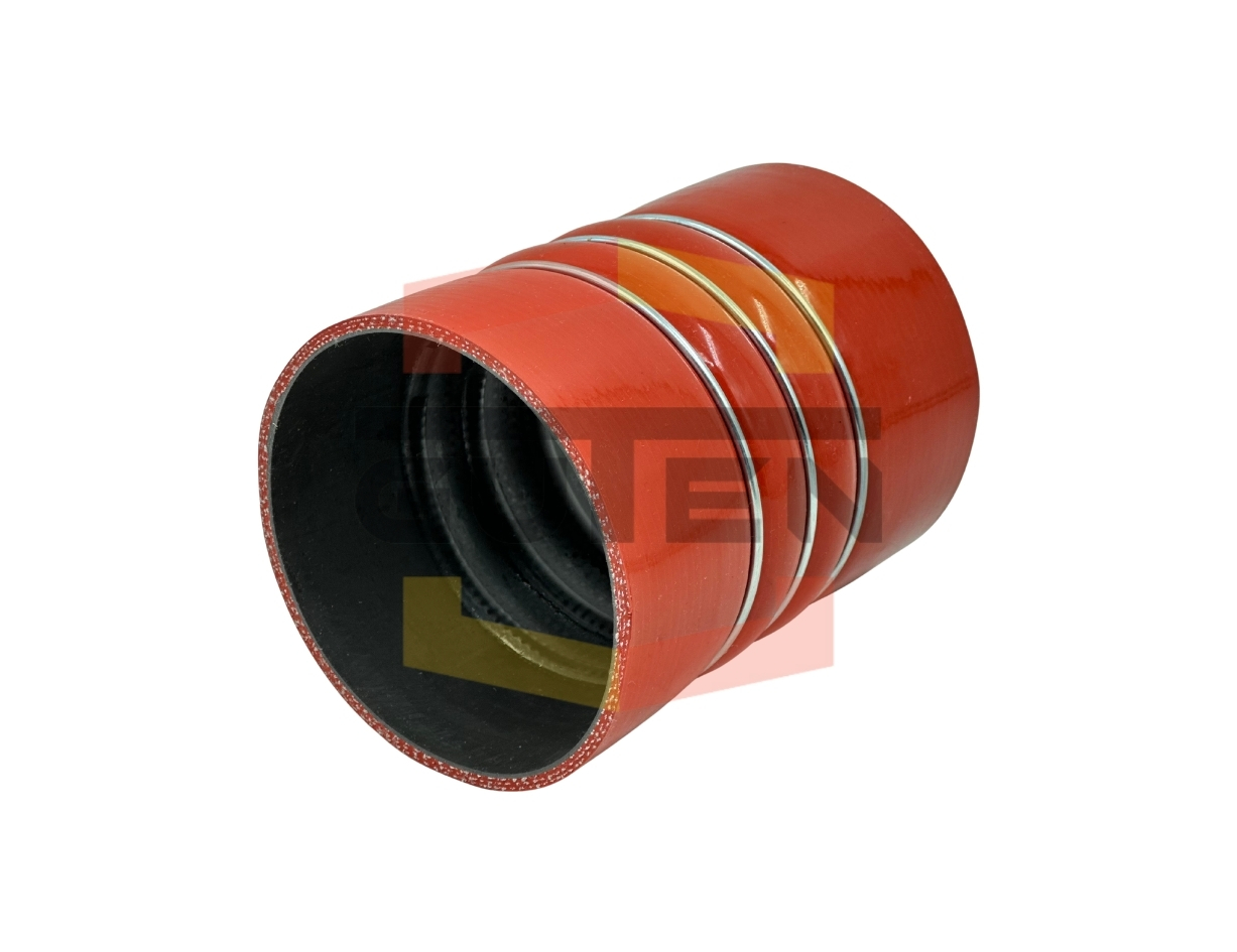 A0029975452 İNTERCOOL HORTUM