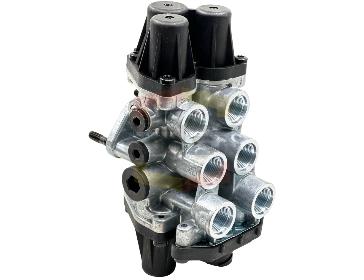 A0034315706 1505128 1935509 HAVA TAHLİYE DAĞITICI AE4510 G124215108 A0034315706 1505128 1935509 