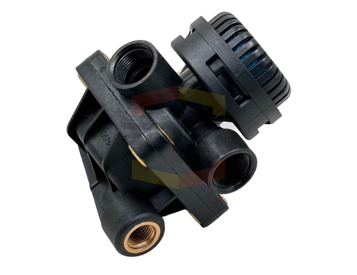 A0044296344 81521166075 1518267 EL FREN VENTİLİ