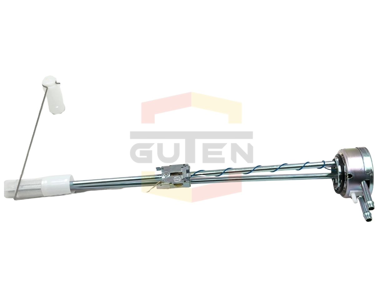 A0055422317 A0055423917 A0085428117 DEPO ŞAMANDIRA KOLLU