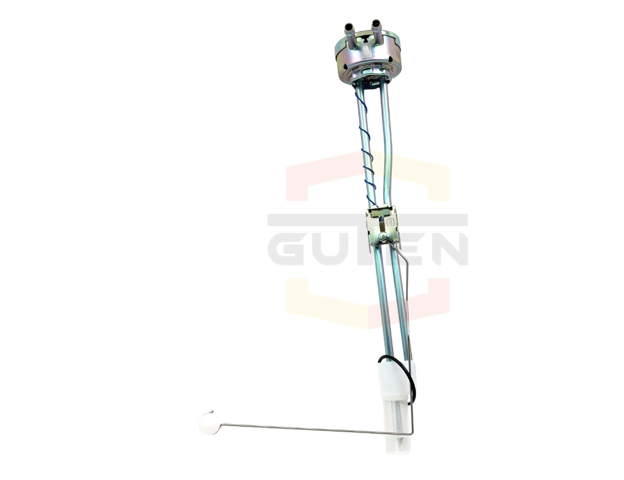 A0085428017 A0025429417 A0045421617 DEPO ŞAMANDIRA KOLLU