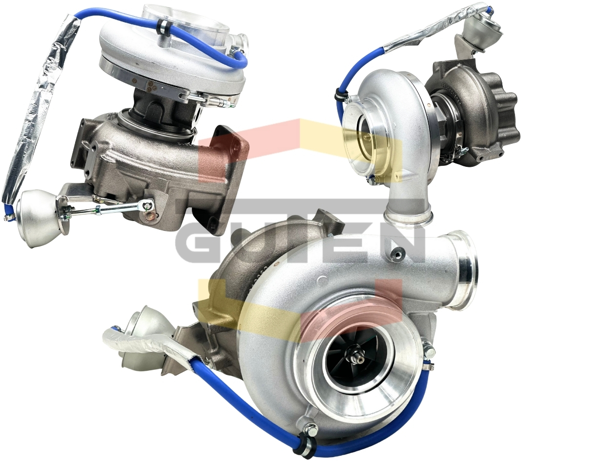 A0090961199 14879880015 A0090969299 A0090961199 A0090969299 14879880015 TURBO ŞARJ €4 €5 S410G