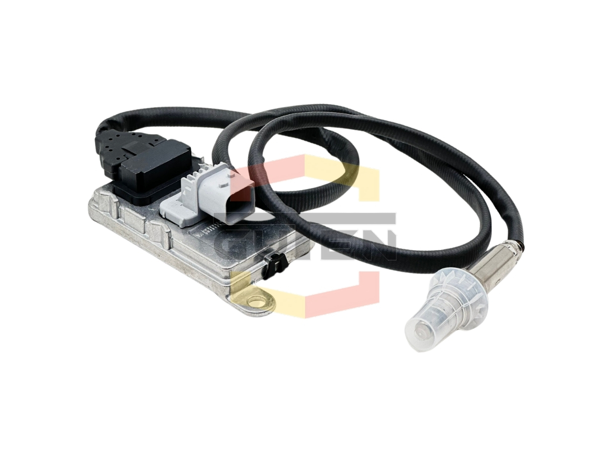 A0091530128 A0101539628 A0111537428 NOX SENSÖR KATALİZATÖR SONRA €6