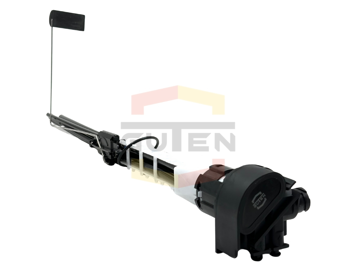 A0095423218 A0155424617 DEPO ŞAMANDIRA KOLLU